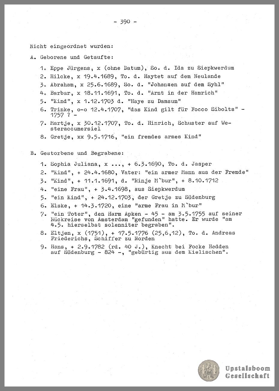 Document